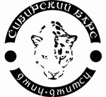 Спортивный Клуб Боевых Искусств «Сибирский Барс»